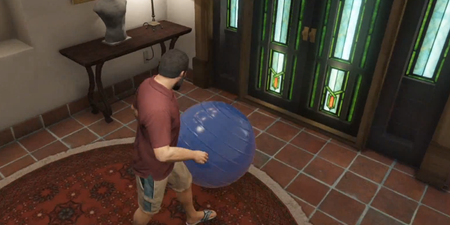 Video: More myths have been busted in GTA V