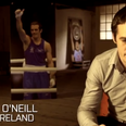 JOE Exclusive: Mike Ross takes on Olympic boxer Darren O’Neill in a game of Battlefield 4