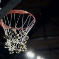 Video: NBA stars kick off the festive season with some Jingle Hoops…