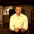 JOE Exclusive: Mike Ross takes on Kilkenny star Jackie Tyrrell in a game of Battlefield 4