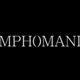 Video: The latest trailer for Lars von Trier’s ‘Nymphomaniac’ is extremely NSFW