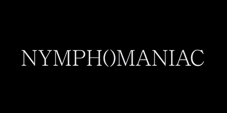 Video: The latest trailer for Lars von Trier’s ‘Nymphomaniac’ is extremely NSFW