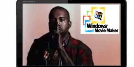 Video: Two Irish guys critique Kanye West’s latest music video ‘Bound 2’