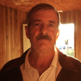 Video: VICE talks to the REAL Walter White