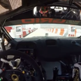 Video: Here’s a look at the 100pc GoPro Edition of Ken Block’s Gymkhana SIX