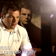 JOE Exclusive: Leinster prop Mike Ross talks about his own real-life Battlefield 4 moment…