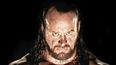 Video: Here’s all of The Undertaker’s Tombstone finishes in one video