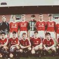 ‘Class of `92’ documentary on Manchester United’s famous youth side to be released