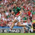 Mayo’s Aidan O’Shea: Sky money has no chance of filtering down to the players
