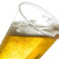 Great news: Research proves that one beer a day is good for your heart