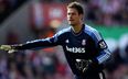 Pic: A stunning tactical breakdown of Asmir Begovic’s goal against Southampton