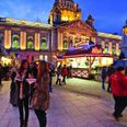 Belfast – your perfect city break destination this Christmas