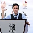Zach Braff gave away his car when he found out he’d landed the main role on Scrubs