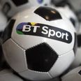 BT agree to pay absolutely mahoosive sum for Champions League TV rights from 2015