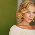 Christina Applegate’s Best Bits – JOE’s favourite funny moments from the Anchorman 2: The Legend Continues actress