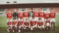 Lighthouse Cinema to screen Man Utd doc Class of ’92, followed by Q&A with the film’s footballing stars
