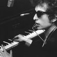 No Direction Home: Draft of Bob Dylan’s “Like a Rolling Stone” sells for $2m in auction