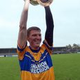 Video: Highlights of Niall Gilligan’s tour de force in the Clare County Final yesterday