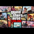 Rockstar to start depositing GTA$500,000 compensation into gamers’ accounts from today