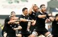 Video: The haka wasn’t nearly as menacing in 1973 as it is today