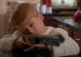 Video: Try not to let the honest trailer for Home Alone ruin your Christmas