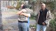 Video: These guys interview homeless people and then give them $200