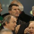 Video: Roy Keane has his say on the Louis van Gaal appointment