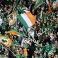 Want to enjoy the Ireland match tonight with different commentary and analysis? There’s an app for that