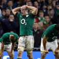 Zero Rucks Given: Jerry Flannery on the positives to take from the New Zealand match