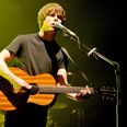 Saturday Warm-Up Tracks: Death, Jake Bugg and At the Drive-In
