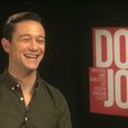 JOE meets Joseph Gordon-Levitt, the star and director of brand new comedy Don Jon