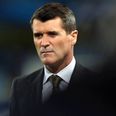Video: Roy Keane reveals details of his first ever run-in with the FAI