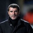 Reports suggest that Roy Keane could become Martin O’Neill’s No.2 in Ireland job