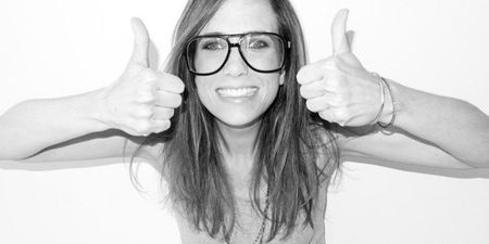 Kristen Wiig’s Best Bits – JOE’s favourite funny moments from the Anchorman 2: The Legend Continues actress