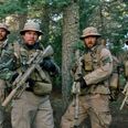Trailer: Check out the latest clip from war pic ‘Lone Survivor’