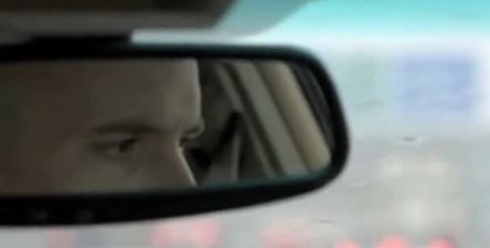 Video: The Love/Hate intro gets The Sopranos treatment