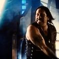 The trailer for ‘Machete Kills Again…In Space’ is fantastic