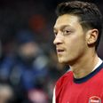 Fantasy Football Insider – Gameweek 13: Has Ozil become a luxury a manager can’t afford?