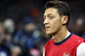 Fantasy Football Insider – Gameweek 13: Has Ozil become a luxury a manager can’t afford?