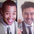 Pictures: This guy pays tribute to the best (and worst) celebrity moustaches with his Movember snaps