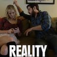 Video: Hilarious video depicts the difference between dating reality and expectations