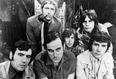 And now for something completely different: Ten of our favourite sketches from Monty Python’s Flying Circus
