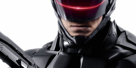 Video: Check out the explosive new RoboCop trailer