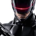Check out the new trailer for the remake of Robocop (with added Batman… kind of)