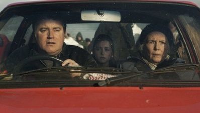 Competition: Win a copy of the Irish movie ‘Life’s A Breeze’ featuring comedian Pat Shortt