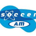 Video: Football Youth Team make a claim for Soccer AM appearance with perfect header challenge