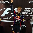 Sebastian Vettel to leave Red Bull to replace Fernando Alonso at Ferrari