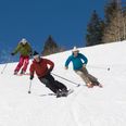 Crystal Ski Plus: All your ski holiday needs in one great value package