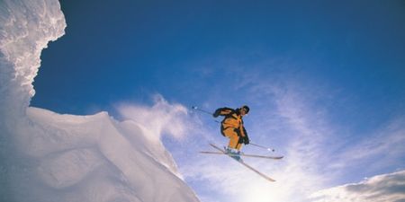 Getting you up the mountain for less. Great deals on lift passes with Crystal Ski Holidays