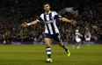 Calls for Shane Long to be called up to England squad after last night’s display